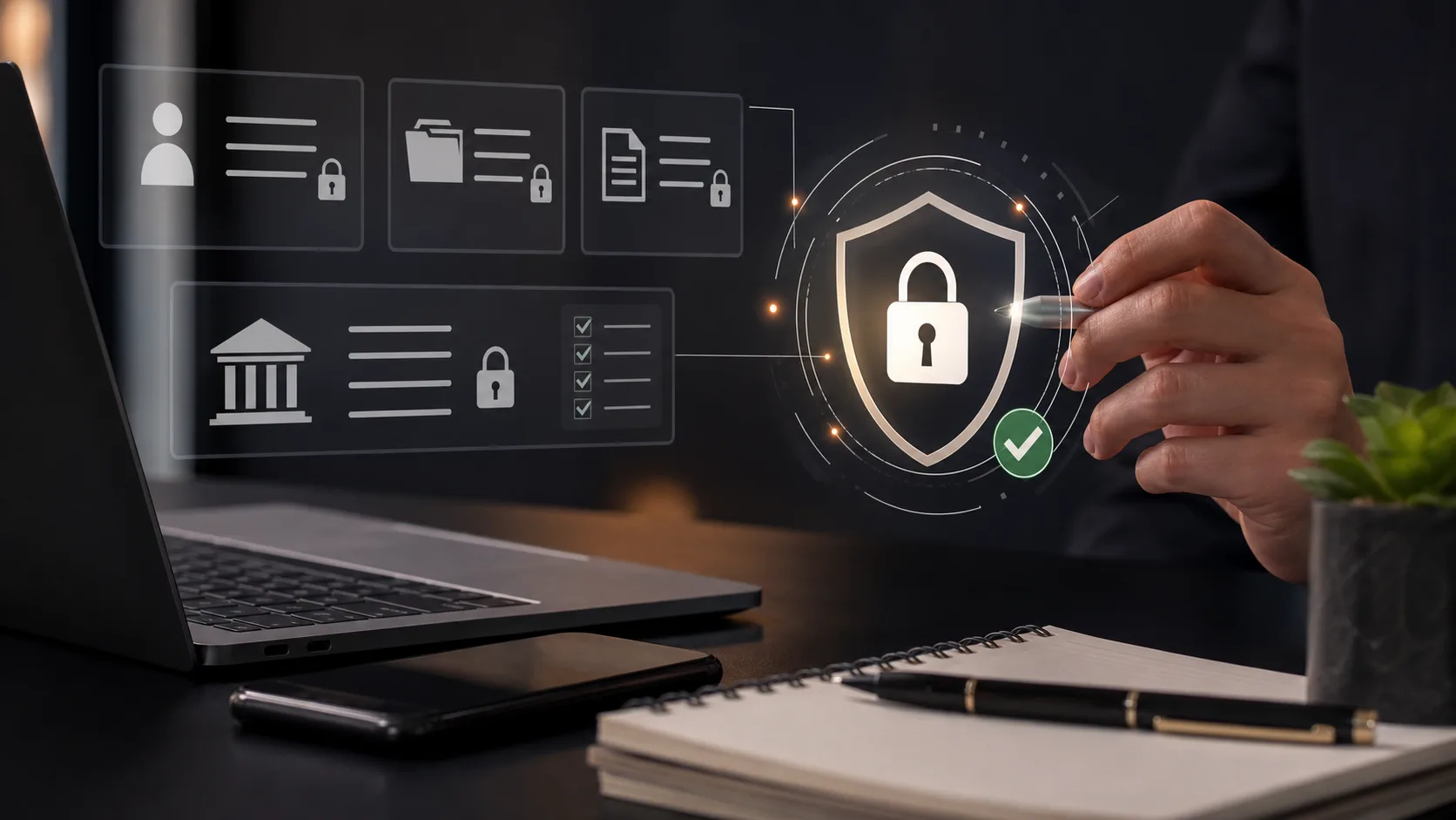 Privacidade e proteção de dados na plataforma 4rabet.